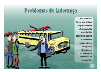Problemas de liderança.pdf